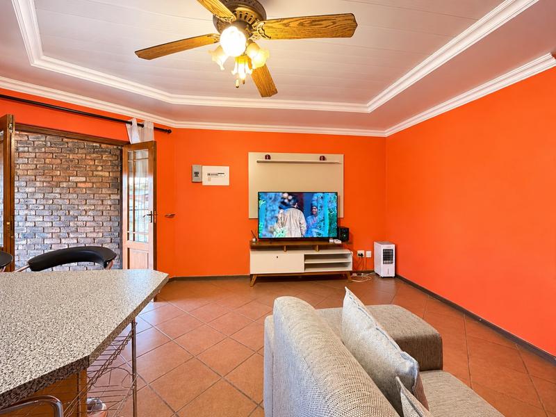 3 Bedroom Property for Sale in Brits North West